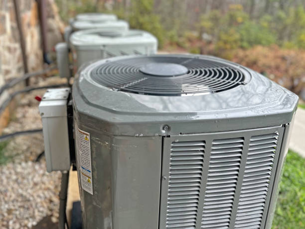 Best HVAC Training and Certification in Davis, CA